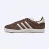 Adidas Gazelle Earth Strata Ig4392