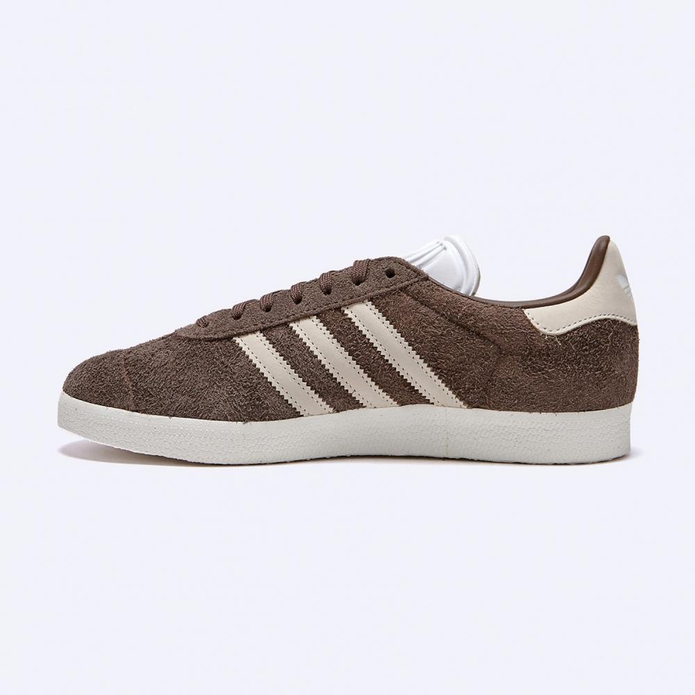 Adidas Gazelle Earth Strata Ig4392