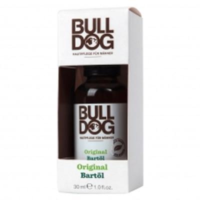 Pentru Bărbați Ulei Original pentru Barbă 30ml