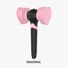 Blackpink Official Lightstick Special Edition