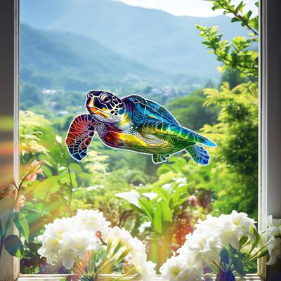 Accessori e utensili per finestre – Pellicole per vetri finestre