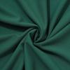 MunSingwear Women S eSSenTial Collar T ShirT Deep Green mr122pTS35