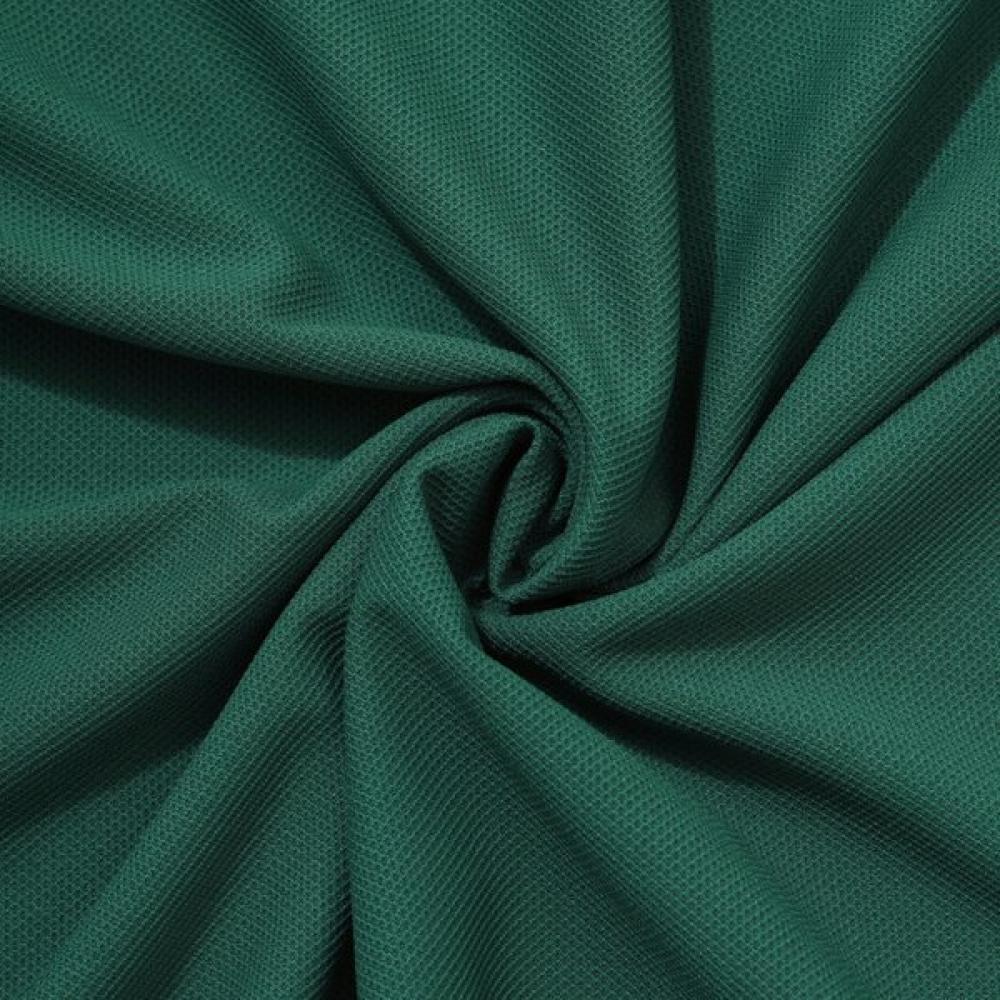 MunSingwear Women S eSSenTial Collar T ShirT Deep Green mr122pTS35