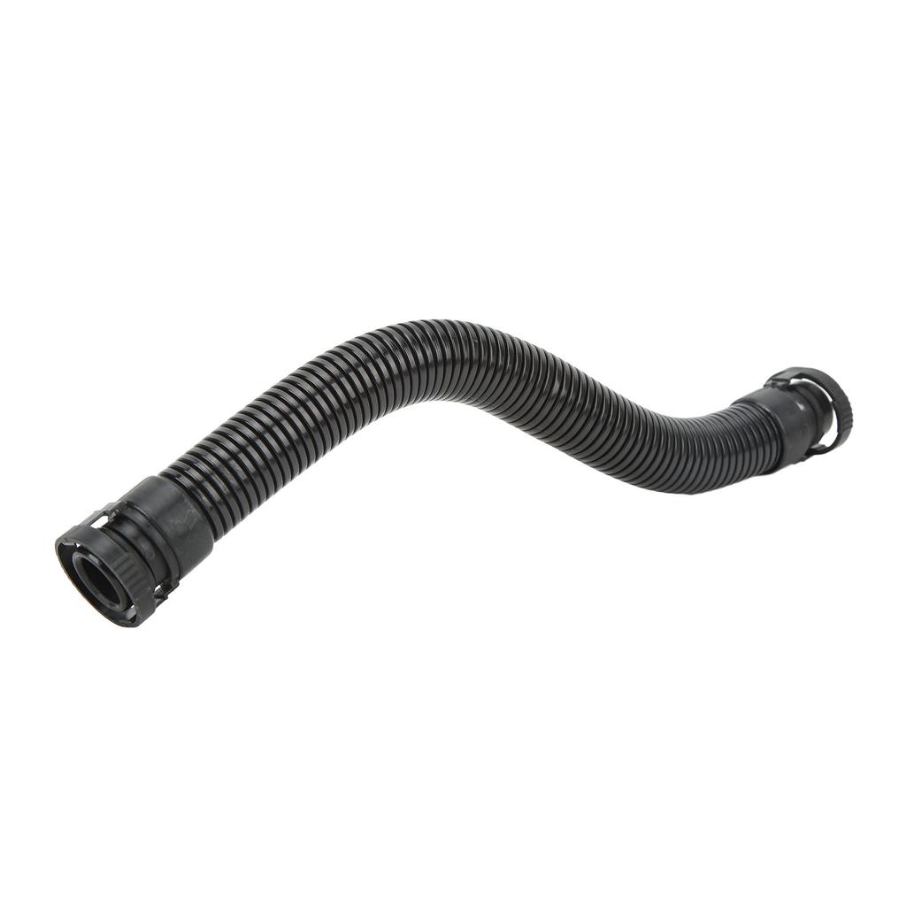 Čierna vetracia hadica hlavy valca Náhradná vetracia rúrka hlavy valca pre 1 Sports Hatch F20 114 I