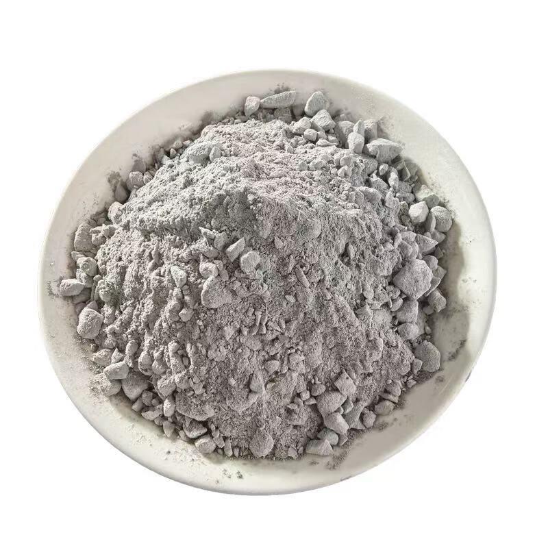 Jiao Hua Shun Wear-Resistant Castable Setting Agent