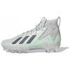 Adidas Freak 23 'All American Bowl - Grey Mint' GW1745