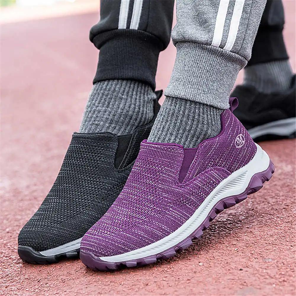 Fashion Does Not Slip Fall Badminton Vulcanize Mens Sneakers Luxury Student Shoes Sports Boti Offers Saoatenis Vip News Snaeaker