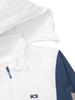 K2 Nblock Lightweight Jacket_M/Blue
