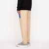 CLOT Casual Pants Unisex Moderate Cuffed Pants CTPT21WT5006