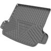 Lynk&Co 01 TPE Trunk Mat - Custom Fit Decor