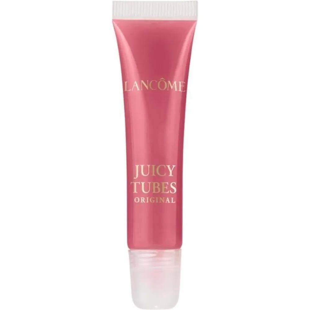 (Lancôme) Juicy Tube Lip Gloss No. 8 Tickled Pink One Size