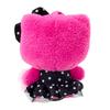 Sanrio Mascot Holder (Gal-style MAX) Hello Kitty Pink 014842