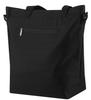 Torba R-TZ15605-ZJ-4656 Black