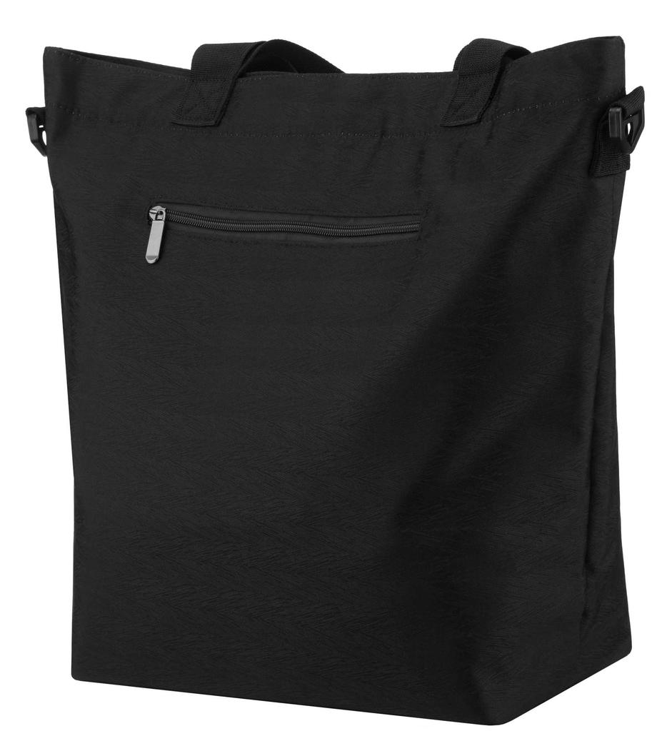 Torba R-TZ15605-ZJ-4656 Black