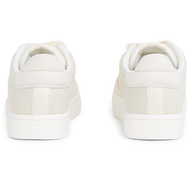 Кроссовки Calvin Klein Classic Cupsole Low Mix