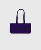 LAIPEUSUBINIEOSYAB The Bag I Love (Baguette) / Purple