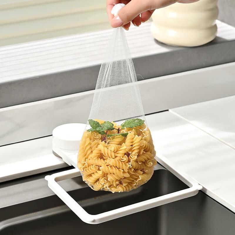 Kitchen Sink Suction Cup Drain Filter
