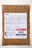 Shinsei Premium Roasted Golden Sesame Salt 200g Pack of 2