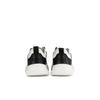 Tandy Men S SneakerS Black H25004