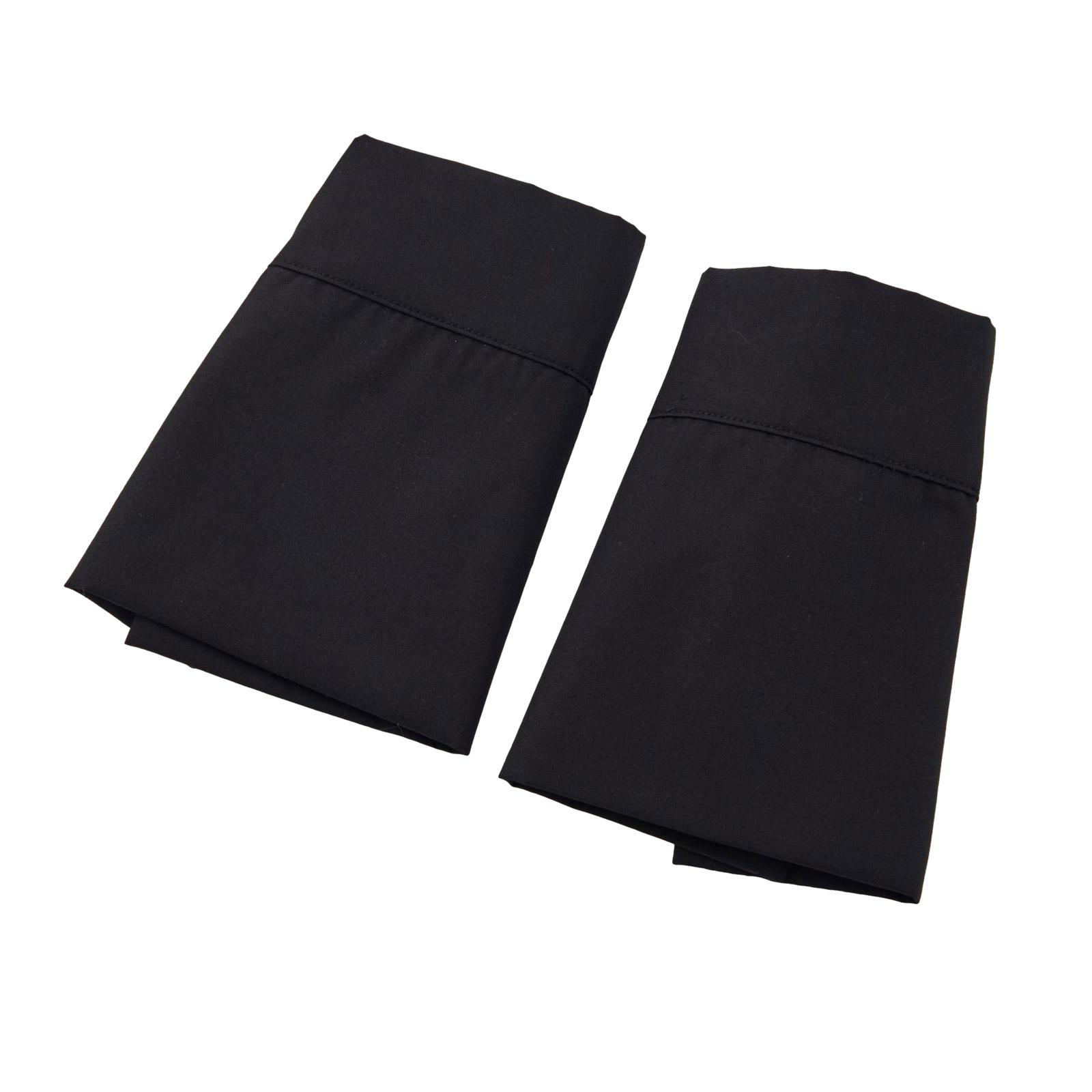 

Рукава Манжеты Полиэстер Съемные В полоску/Однотонные Аксессуар для рубашки для Толстовки Свитера Платья Рубашки Украшение чёрный