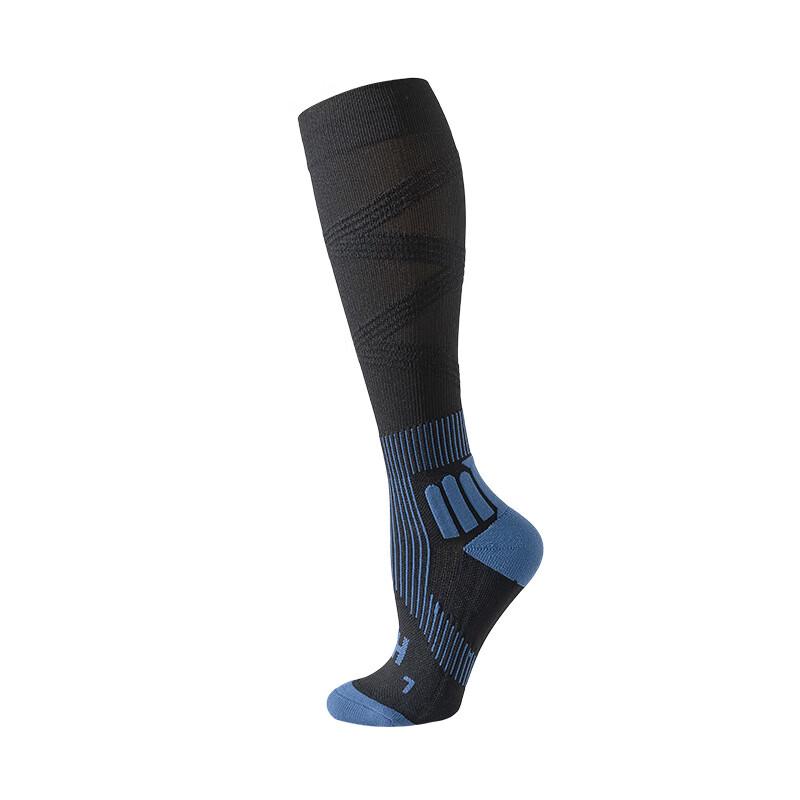 OEING Women s Compression Calf Socks
