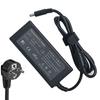 Chargeur d'ordinateur portable 45W 19.5V 2.31A 4.5*3.0MM Pour Dell Inspiron XPS13 9343 9350 9365 9360 XPS12 LA45NM140 vostro5370 13 5000 Adaptateur AC