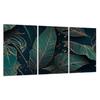 Glass Hob Protector 3x30x52