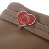 HERMES   Gloves Etope Women