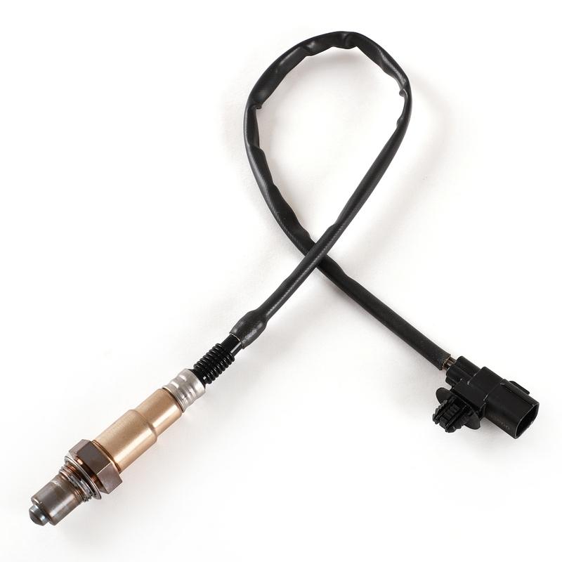 

Oxygen sensor for Chinese car 3611300BEG01B F01R00C190 VS-OS 2665
