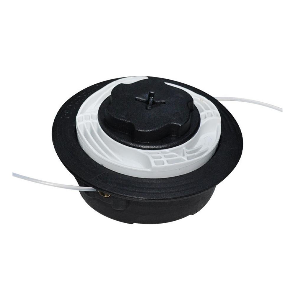 Replacement For Stihl AutoCut C6-2 String Trimmer Head 4006 710 2126 40067102126