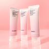 Real Complexion Hyaluronic Relief Moisture Cream 50ml
