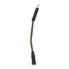 Headphone Adapter Cable 3.5mm Female to 2.5mm 3.5mm 4.4mm Male Adapter Cable for NW  X300 for NW WM1 for NW WM1