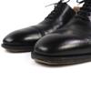Great John Lobb Leather shoes Philip2 Cap-toe, straight-tip Oxfords, 7000 last 9 Used