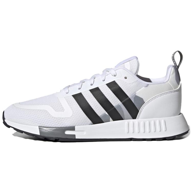 

Adidas Multix White Black FZ3444 36