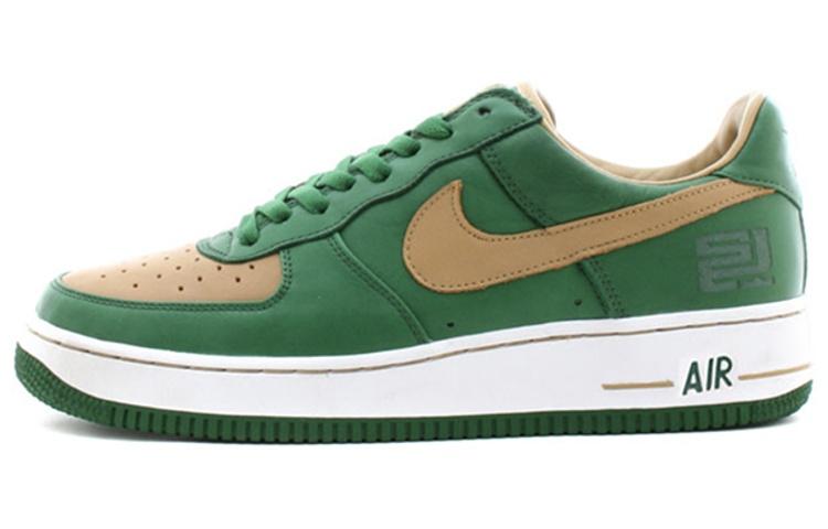 

Nike Air Force 1 Low LeBron Svsm 309063-371 41