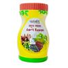 Amrit Rasayan 500gm