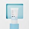 ROUND LAB 1025 Dokdo Sonnenschutz 50ml (SPF50 +)