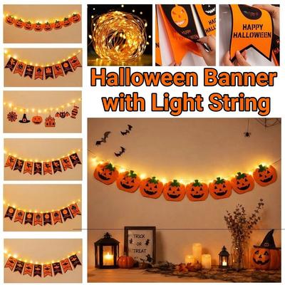 Jelmez kellékek – Halloweeni kiegészítők