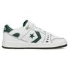 Converse AS-1 Pro Fir Unisex Sneakers White A04957C