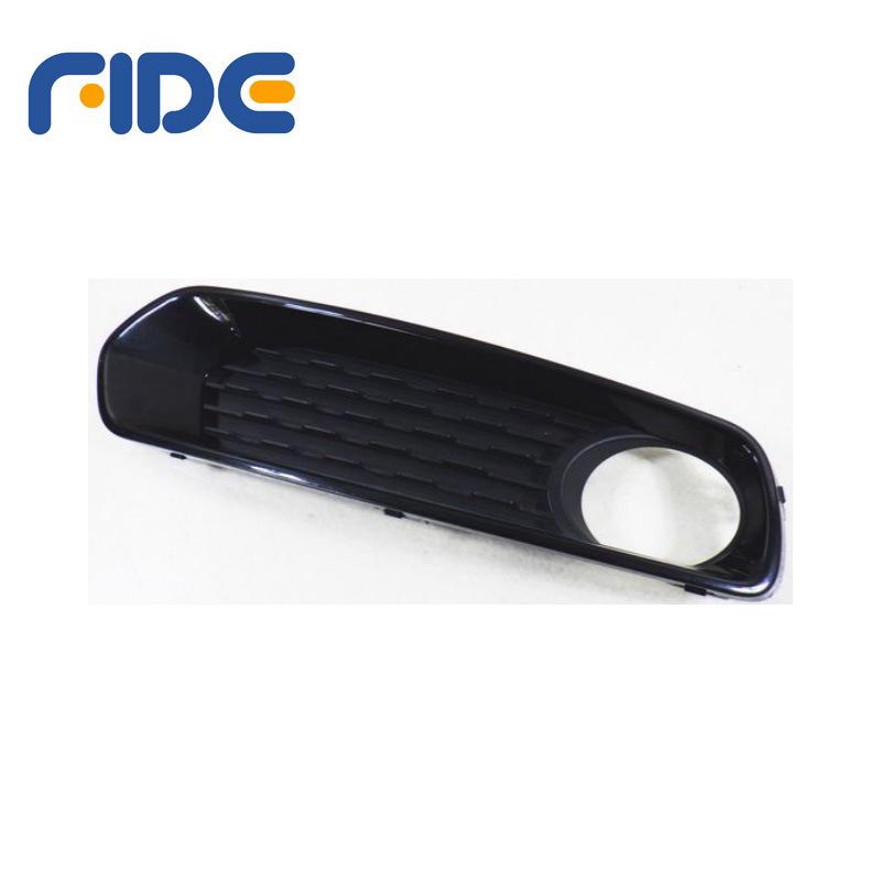 Front Right Fog Light Trim Grille - BMW X1 F20