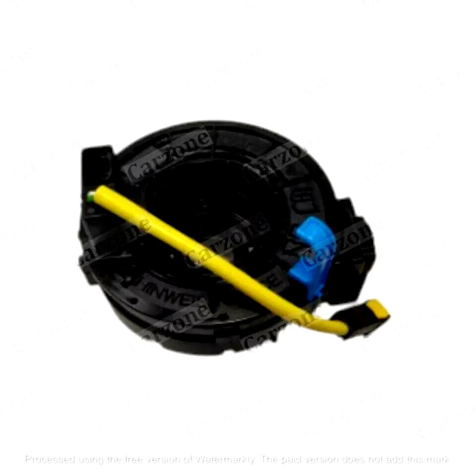 New Genuine Clock Spring 37480M76M00