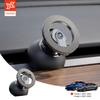 Accessoires pour téléphones portables – Supports de téléphone pour voiture et moto