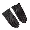 Aisyalan Italian Touchscreen Sheepskin Gloves
