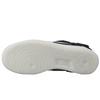Nike Air Force 1 Utility Mid 'Orca' Men's AQ9758-100