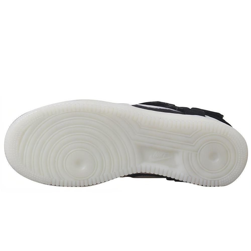 Nike Air Force 1 Utility Mid 'Orca' Men's AQ9758-100