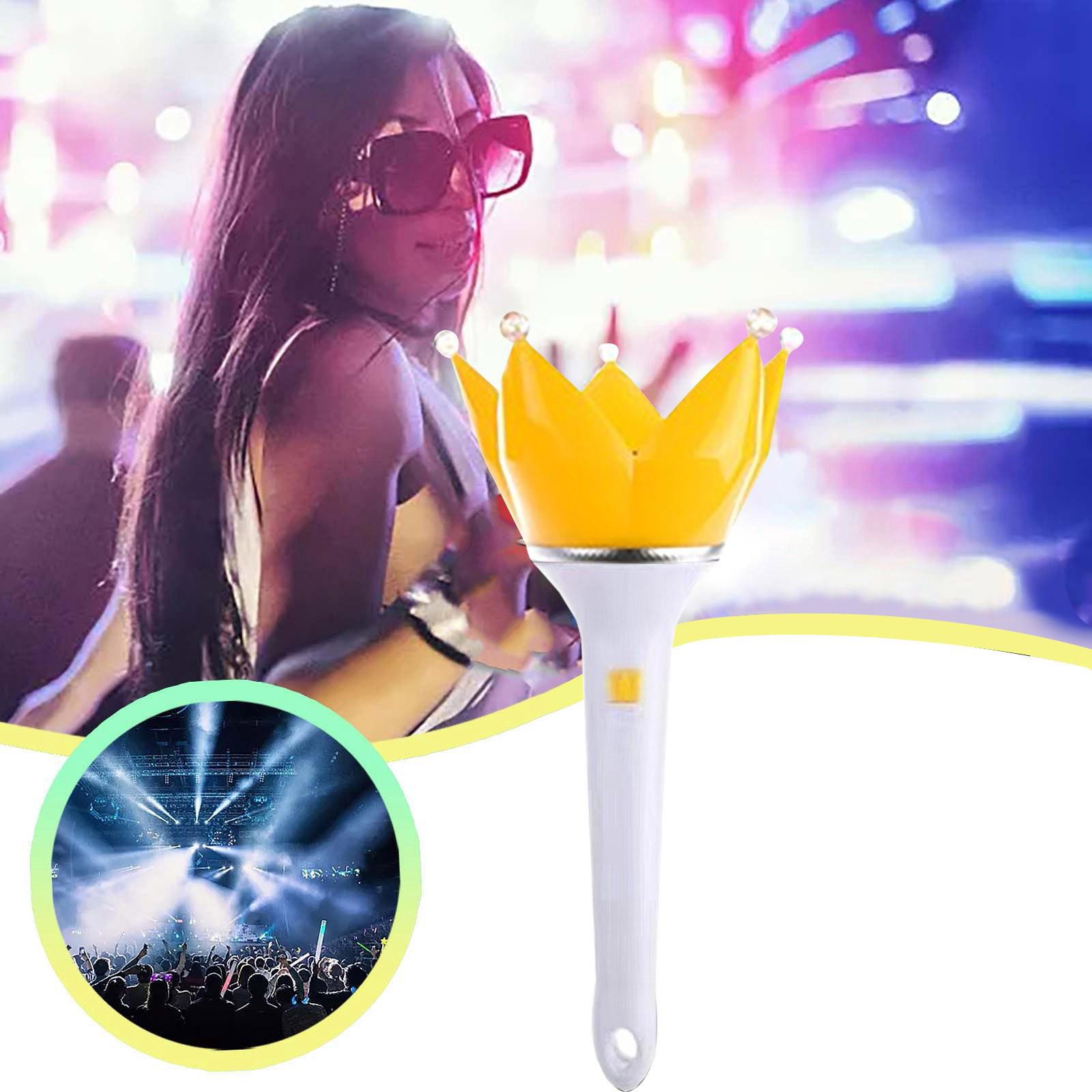 

Светящиеся огни, Светящиеся палочки, Молотки-огни, Огни для болельщиков One Size