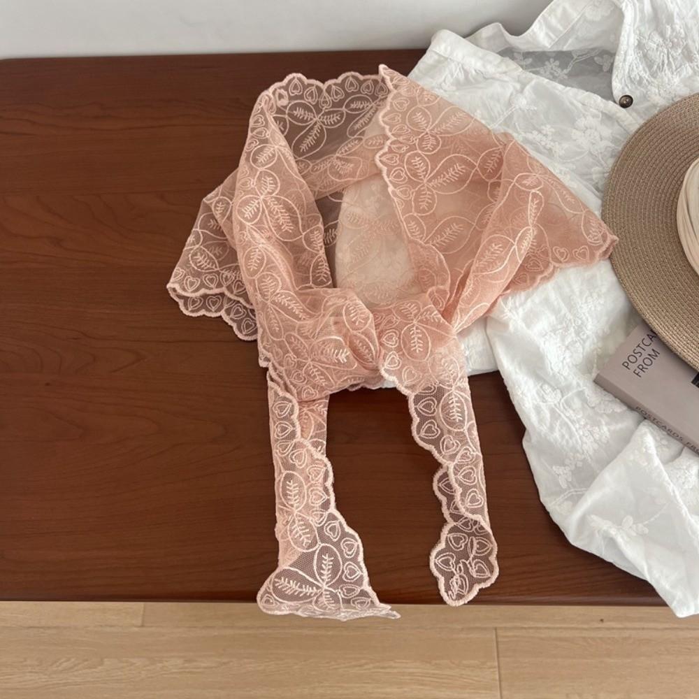 

Slim Fit Women s Scarf Pretty Hip Curtain Trendy Mini Skirt Summer розовый