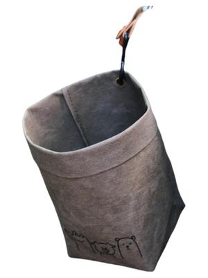Supporti e piedistalli – Mensole e organizer