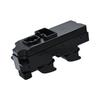 GJ6A-66-350A-R: Suitable for 2003-2005 Mazda 6 Power Window Glass Lifter Switch