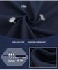 Outdoor Sports Quick-Dry Training Suit: Jacket & Long Pants – Thickened, Casual, for Spring & Autumn Running, Fitness.